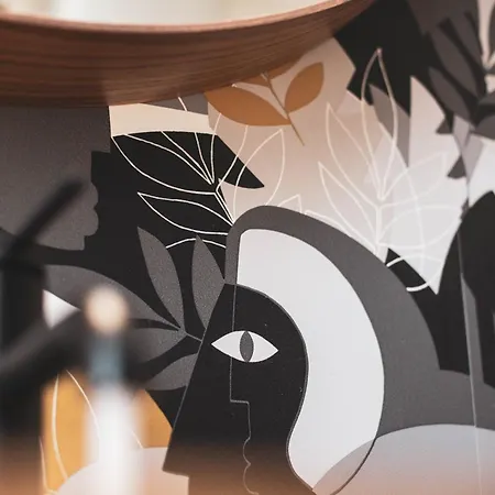 Villa Halacs Homes Boutique Cabins, Unique Balatonalmadi