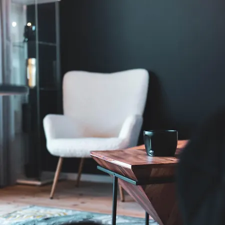 Halacs Homes Boutique Cabins, Unique Balatonalmádi