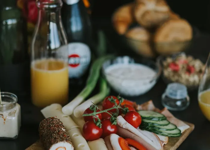 Halacs Homes Boutique Cabins, Unique Villa Balatonalmádi