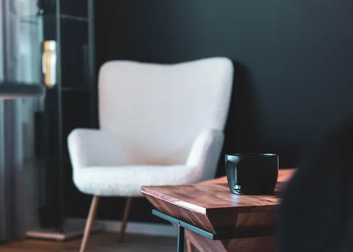 Halacs Homes Boutique Cabins, Unique Balatonalmádi