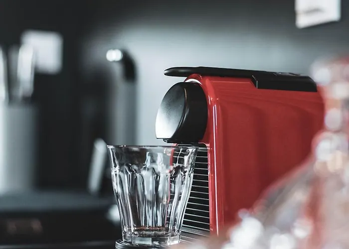 Villa Halacs Homes Boutique Cabins, Unique *