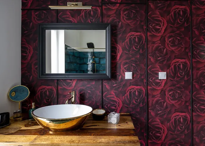 Halacs Homes Boutique Cabins, Unique Villa Balatonalmádi